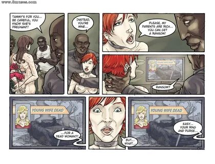 Underworld - 8muses Comics- Free Sex Comics and Cartoons Por