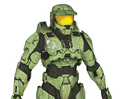 Understand and buy halo 3 chief cheap online