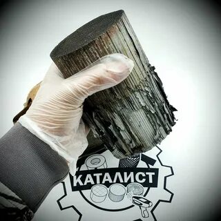 Тольятти. 