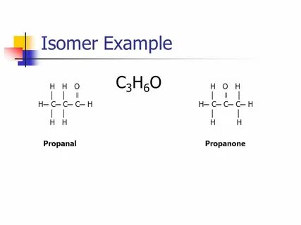 Organic Chemistry Chapter ppt video online download