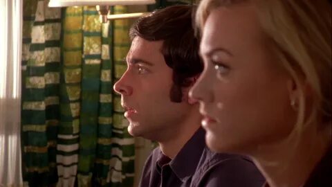 2x19 - Chuck Versus the Dream Job - 0002 - Yvonne Strahovski