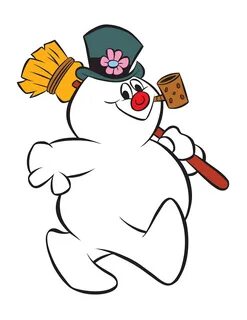 Olaf clipart frosty the snowman, Picture #3025951 olaf clipa