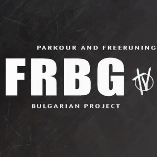 FRBG TV - YouTube