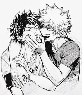 bakudeku の Twitter イ ラ ス ト 検 索 結 果.