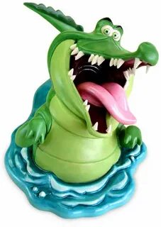 tick tock croc toy Shop Today's Best Online Discounts & Sale