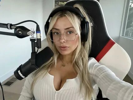 Influencers who post nudes on OnlyFans say they'll be fine, but they're slamming
