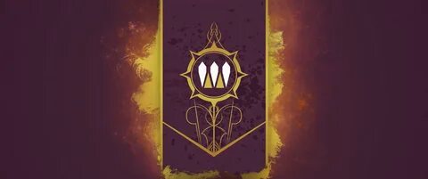 Destiny Queen Wallpaper (83+ images)