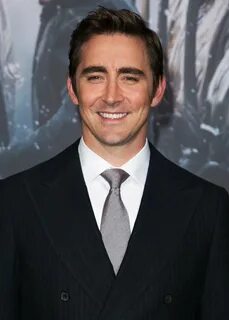 Lee Pace wallpapers, Celebrity, HQ Lee Pace pictures 4K Wall