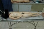 Big: Autopsy collection of women and girls - update - herdea