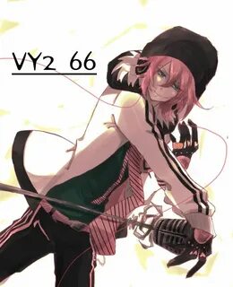 VY2/#1701259 - Zerochan Vocaloid, Anime, Anime images