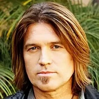 Billy Ray Cyrus - YouTube