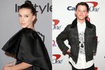 Does Millie Bobby Brown, 13, have a boyfriend? Page Six