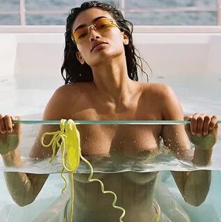 Nice Celeb and Girls na Twitterze: "Kelly Gale topless sexy 