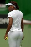 Serena Williams MOTHERLESS.COM ™