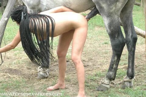 Girl having sex with donkey porn PHOTO PORN.