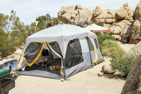 Newest weathermaster 10 person tent Sale OFF - 75