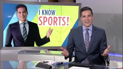 Reggie Knows Sports: Bye, bye Oracle - ABC7 San Francisco