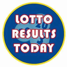 Lotto Results for Today - Supreme Ventures Results Cash Pot 