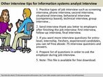 systems analyst interview questions and answers ebook - Besk