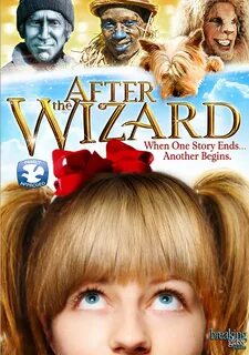 After the Wizard (2011) - IMDb