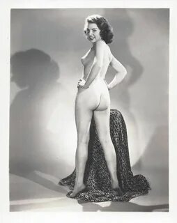 Nude maureen ohara 💖 35 Nude Pictures Of Maureen Oâ € ™ Hara
