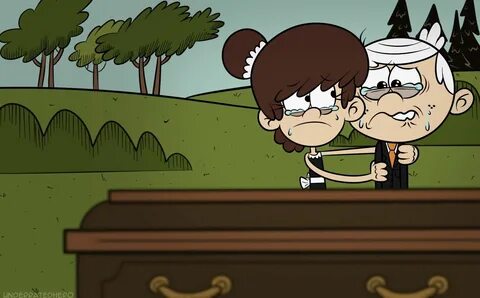 imágenes Aleatorias de The loud house Vol. 3 Caricaturas vie