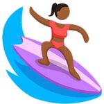 Surfing - World Surf League