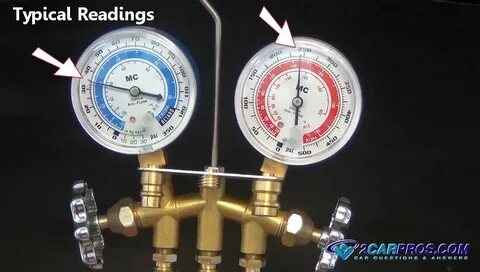 gold Arab Sarabo Tangle ac compressor gauges lava Inflates a