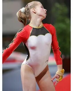 תג #sheerleotard בטוויטר (@SportsVixens) — Twitter