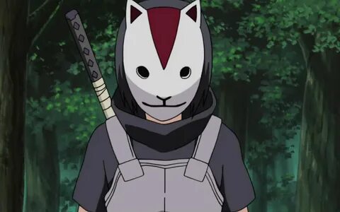Itachi Uchiha Anbu Anime, Anbu mask, Naruto art
