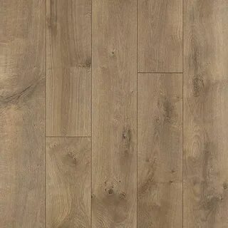 Riverbend Oak Pergo XP Laminate Flooring PERGO ® Flooring Pe