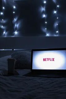 Netflix and Chill ! #seriesonnetflix #Chill #Netflix Netflix