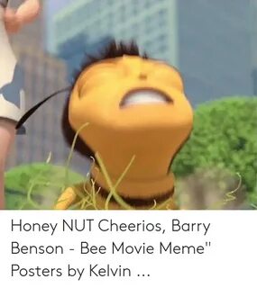 🐣 25+ Best Memes About the Bee Movie Memes the Bee Movie Mem