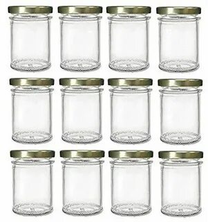 Robot Check Glass jars with lids, Glass mason jars, Large gl