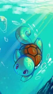 pokemon iphone x wallpaper hd Cute pokemon wallpaper, Pokemo