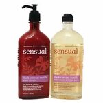10 Best Sensual Oils And Lotions 2020 - Reviews & Ratings