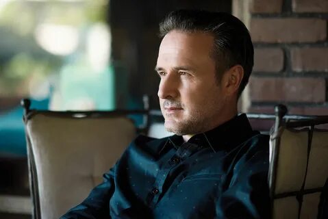 David Arquette HD Wallpapers 7wallpapers.net