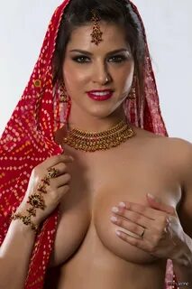 Самые красивые девушки Индии (74 фото) - Порно фото голых де