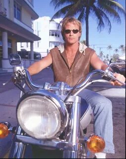 Pictures of Brian Bosworth, Picture #28146 - Pictures Of Cel