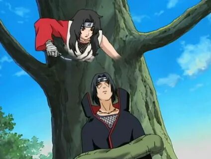 Kurenai vs Itachi - Naruto Naruto, Anime naruto, Naruto ship