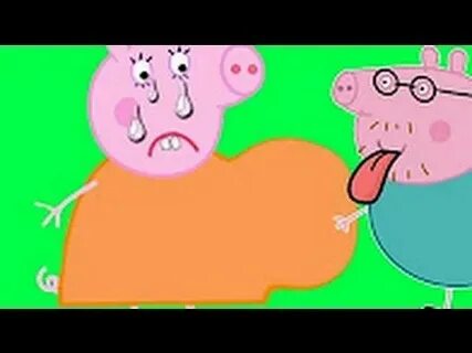 Peppa Pig English Episodes : Flying on holiday & Dressing up! 