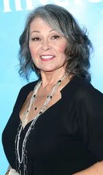 Pictures of Roseanne Barr, Picture #9611 - Pictures Of Celeb