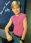 Picture of Rick Schroder in General Pictures - scrod028.jpg 