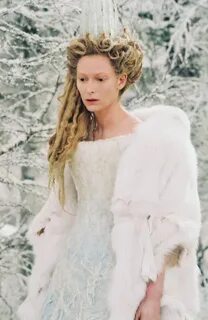 Jadis Narnia-Wiki Fandom