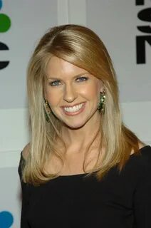 Monica Crowley Monica, Crowley, Beauty