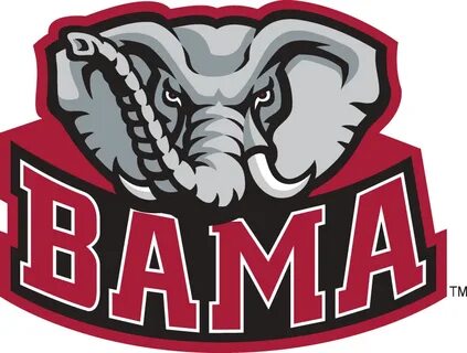 alabama logo pictures - Google Search Alabama crimson tide l