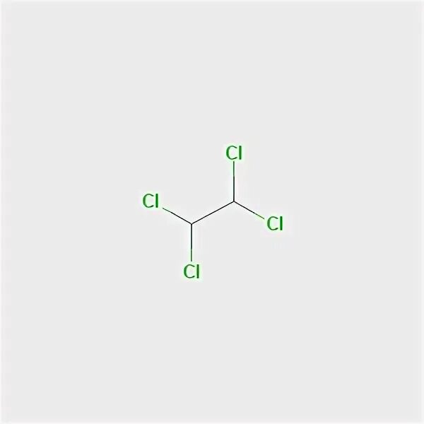 1,1,2,2-Tetrachloroethane for Sale from Quality Suppliers - 