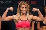 Paige Vanzant Hair Related Keywords & Suggestions - Paige Va