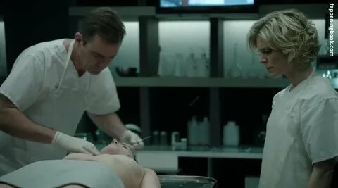 Silent witness daisy ridley nude 🍓 2014. Silent Witness s17e
