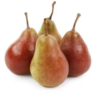 ▷ Купить Яблоки сезонные 700 г по низкой цене с кэшбэком и б